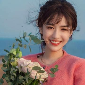 佐藤健（饰 绯村剑心） - 动作大片蓝光在线观看 - 云端直播